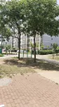 Memeda Apartment (Yunnan Middle Road) - Holiday Apartments