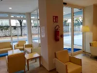 Novo Hotel Rossi