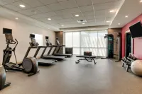 Home2 Suites by Hilton Hammond Hotels in Gary