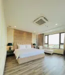 Mai Vy Hotel Hotels near Cổng Chào Núi Bà Đen