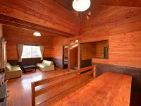 Santa Hills Hotels in Sakura