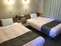 Global Hotel