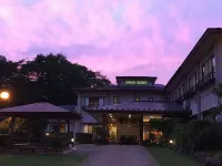 Ryokan Umekawasou Hotels in Nasushiobara