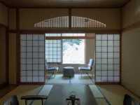 Fuefukigawa Onsen Zabou Hotels in Koshu