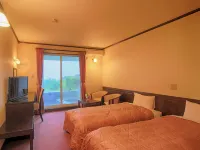 Queen's Sweet Hotels in Ito