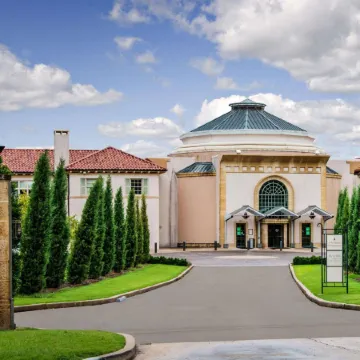 Microtel Inn & Suites by Wyndham Tulsa / Catoosa Route 66