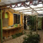 Hfa Bldg