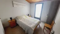 La Perle des Métiviers - Sud Nantes, Base Nautique, Thalasso et Golf Các khách sạn gần Camping Le Verdon