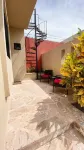 Lake Chapala Retreat - Private House with Breathtaking Views
