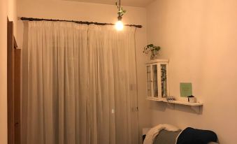 The Sweet Frascati Home
