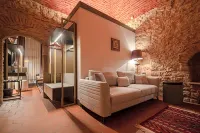หาน 1772 โรงแรม - โรแมนติก