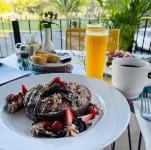 Hotel Puerto de Luna Pet Friendly & Family Suites