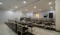Treebo Zaid International Powai