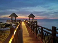 煙台雨諾漁家樂