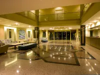 Presa di Finica Hotel & Suites Hotels in Finike