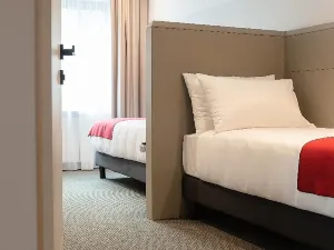 Atlas Aparthotel