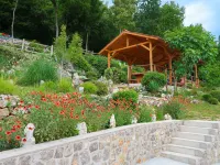 Marija - spa
