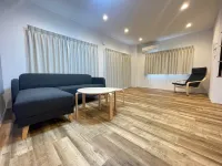 Oyado Karasakiya Hotels in Tamba-Sasayama