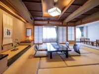 Hotel Fukiageso
