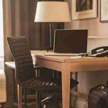 Country Inn & Suites by Radisson, Toronto Mississauga, on Others