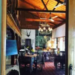 Hindukush Heights Hotels in Chitral