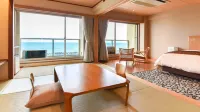 Kaike Seaside Hotel