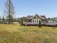 Akavilla 2 Hotels in Jämsä
