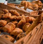 Dorint Hotel Düren - petit déjeuner