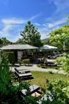 Hotel Pelion Resort Hotel a 