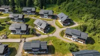 Hapimag Resort Sonnleitn Hotels near Echt Kraß - Bio Hof Spezialitäten