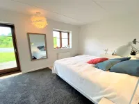 "Bena" - 150m from the Sea
