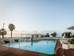 Alegria Mar Mediterrania - Adults Only