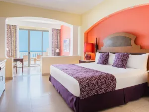 Iberostar Selection Rose Hall Suites
