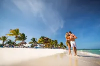 BlueBay Grand Esmeralda-All Inclusive - con vistas al mar