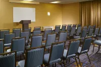 Courtyard Nashville Airport Hotels in Nashville