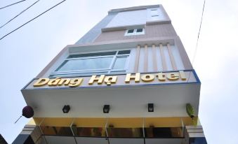 Dang Ha Hotel