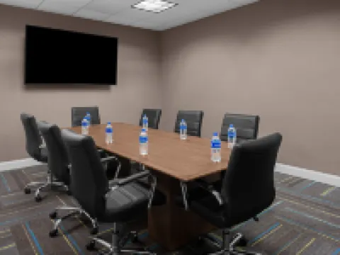 Residence Inn White Plains Westchester County Hotels in White Plains