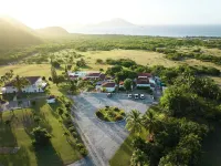 Mount Nevis Hotel