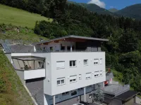 Montec Hotels in der Nähe von Pfarrkirche Hippach