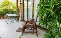 Villa Argopuro Vimala Hills Bogor