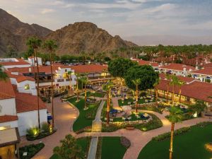 La Quinta Resort & Club, Curio Collection by Hilton