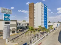 One Guadalajara Periferico Norte Hotels near Zapopan, Jalisco, México