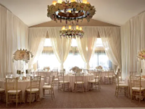 L'Auberge de Sedona Hotels in Sedona