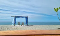 Casa Angelina Resorts - 海滩