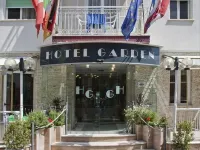 Hotel Garden