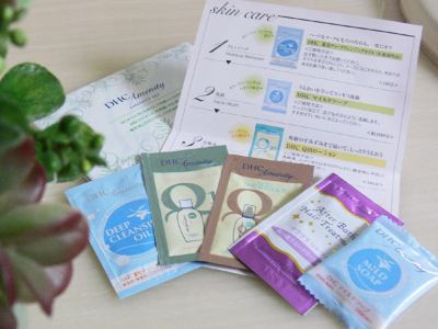 その他 高原の宿山の額の写真