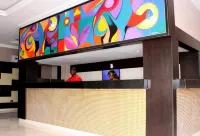 La Diva Hotels - Deluxe