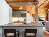 Villa virkeä Hotels in Heinola