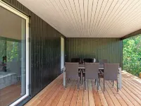 "Fot" - 7km from the Sea