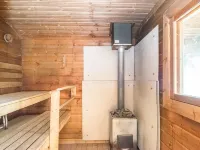 Miilu Hotels in Iitti